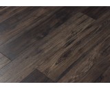 Ламинат Kaindl 34029 SQ Hickory Valley Masterfloor Premium 32-класс, фаска-4V, 1383x159x8мм