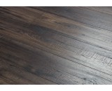 Ламинат Kaindl 34029 SQ Hickory Valley Masterfloor Premium 32-класс, фаска-4V, 1383x159x8мм