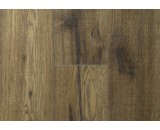 Ламинат Kaindl 34073 SQ Hickory Chelsea Masterfloor Premium 32-класс, фаска-4V, 1383x159x8мм