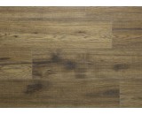 Ламинат Kaindl 34073 SQ Hickory Chelsea Masterfloor Premium 32-класс, фаска-4V, 1383x159x8мм