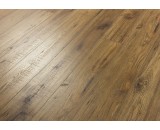 Ламинат Kaindl 34073 SQ Hickory Chelsea Masterfloor Premium 32-класс, фаска-4V, 1383x159x8мм