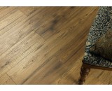 Ламинат Kaindl 34073 SQ Hickory Chelsea Masterfloor Premium 32-класс, фаска-4V, 1383x159x8мм
