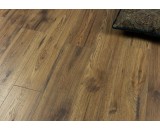 Ламинат Kaindl 34073 SQ Hickory Chelsea Masterfloor Premium 32-класс, фаска-4V, 1383x159x8мм