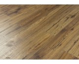 Ламинат Kaindl 34073 SQ Hickory Chelsea Masterfloor Premium 32-класс, фаска-4V, 1383x159x8мм