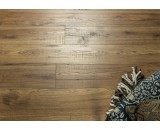 Ламинат Kaindl 34073 SQ Hickory Chelsea Masterfloor Premium 32-класс, фаска-4V, 1383x159x8мм