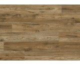 Ламинат Kaindl 34073 SQ Hickory Chelsea Masterfloor Premium 32-класс, фаска-4V, 1383x159x8мм
