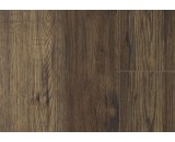 Ламинат Kaindl 34074 SQ Hickory Georgia Masterfloor Premium 32-класс, фаска-4V, 1383x159x8мм