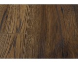 Ламинат Kaindl 34074 SQ Hickory Georgia Masterfloor Premium 32-класс, фаска-4V, 1383x159x8мм