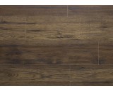 Ламинат Kaindl 34074 SQ Hickory Georgia Masterfloor Premium 32-класс, фаска-4V, 1383x159x8мм