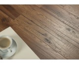 Ламинат Kaindl 34074 SQ Hickory Georgia Masterfloor Premium 32-класс, фаска-4V, 1383x159x8мм