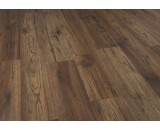 Ламинат Kaindl 34074 SQ Hickory Georgia Masterfloor Premium 32-класс, фаска-4V, 1383x159x8мм