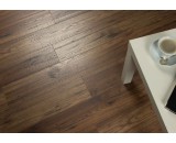 Ламинат Kaindl 34074 SQ Hickory Georgia Masterfloor Premium 32-класс, фаска-4V, 1383x159x8мм