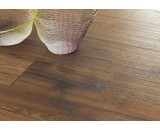 Ламинат Kaindl 34074 SQ Hickory Georgia Masterfloor Premium 32-класс, фаска-4V, 1383x159x8мм