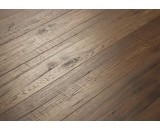 Ламинат Kaindl 34074 SQ Hickory Georgia Masterfloor Premium 32-класс, фаска-4V, 1383x159x8мм