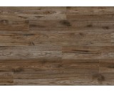 Ламинат Kaindl 34074 SQ Hickory Georgia Masterfloor Premium 32-класс, фаска-4V, 1383x159x8мм