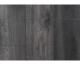 Ламинат Kaindl 34135 SQ Hickory Berkeley Masterfloor Premium 32-класс, фаска-4V, 1383x159x8мм