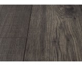 Ламинат Kaindl 34135 SQ Hickory Berkeley Masterfloor Premium 32-класс, фаска-4V, 1383x159x8мм
