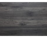 Ламинат Kaindl 34135 SQ Hickory Berkeley Masterfloor Premium 32-класс, фаска-4V, 1383x159x8мм