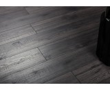 Ламинат Kaindl 34135 SQ Hickory Berkeley Masterfloor Premium 32-класс, фаска-4V, 1383x159x8мм