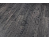 Ламинат Kaindl 34135 SQ Hickory Berkeley Masterfloor Premium 32-класс, фаска-4V, 1383x159x8мм