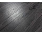 Ламинат Kaindl 34135 SQ Hickory Berkeley Masterfloor Premium 32-класс, фаска-4V, 1383x159x8мм