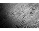 Ламинат Kaindl 34135 SQ Hickory Berkeley Masterfloor Premium 32-класс, фаска-4V, 1383x159x8мм