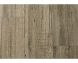 Ламинат Kaindl 34077 AV Hickory Kansas Masterfloor Standart 32-класс, фаска-4V, 1383x193x8мм