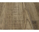 Ламинат Kaindl 34077 AV Hickory Kansas Masterfloor Standart 32-класс, фаска-4V, 1383x193x8мм