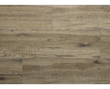 Ламинат Kaindl 34077 AV Hickory Kansas Masterfloor Standart 32-класс, фаска-4V, 1383x193x8мм