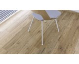 Ламинат Kaindl 34077 AV Hickory Kansas Masterfloor Standart 32-класс, фаска-4V, 1383x193x8мм