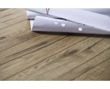 Ламинат Kaindl 34077 AV Hickory Kansas Masterfloor Standart 32-класс, фаска-4V, 1383x193x8мм