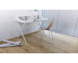 Ламинат Kaindl 34077 AV Hickory Kansas Masterfloor Standart 32-класс, фаска-4V, 1383x193x8мм