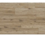 Ламинат Kaindl 34077 AV Hickory Kansas Masterfloor Standart 32-класс, фаска-4V, 1383x193x8мм