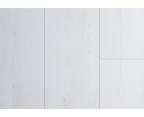 Ламинат Kaindl 34308 AT Pine Kodiak Masterfloor Standart 32-класс, фаска-4V, 1383x193x8мм