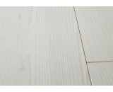 Ламинат Kaindl 34308 AT Pine Kodiak Masterfloor Standart 32-класс, фаска-4V, 1383x193x8мм