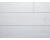 Ламинат Kaindl 34308 AT Pine Kodiak Masterfloor Standart 32-класс, фаска-4V, 1383x193x8мм