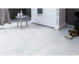 Ламинат Kaindl 34308 AT Pine Kodiak Masterfloor Standart 32-класс, фаска-4V, 1383x193x8мм