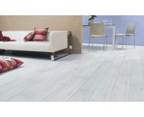 Ламинат Kaindl 34308 AT Pine Kodiak Masterfloor Standart 32-класс, фаска-4V, 1383x193x8мм