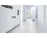 Ламинат Kaindl 34308 AT Pine Kodiak Masterfloor Standart 32-класс, фаска-4V, 1383x193x8мм