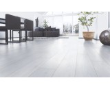 Ламинат Kaindl 34308 AT Pine Kodiak Masterfloor Standart 32-класс, фаска-4V, 1383x193x8мм