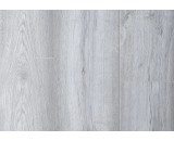 Ламинат Kaindl 34369 AT Оak Belfast Masterfloor Standart 32-класс, фаска-4V, 1383x193x8мм