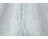 Ламинат Kaindl 34369 AT Оak Belfast Masterfloor Standart 32-класс, фаска-4V, 1383x193x8мм