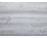 Ламинат Kaindl 34369 AT Оak Belfast Masterfloor Standart 32-класс, фаска-4V, 1383x193x8мм