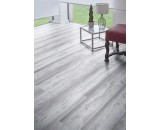 Ламинат Kaindl 34369 AT Оak Belfast Masterfloor Standart 32-класс, фаска-4V, 1383x193x8мм