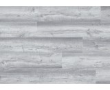 Ламинат Kaindl 34369 AT Оak Belfast Masterfloor Standart 32-класс, фаска-4V, 1383x193x8мм