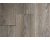 Ламинат Kaindl 37844 AT Oak Marineo Masterfloor Standart 32-класс, фаска-4V, 1383x193x8мм