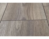 Ламинат Kaindl 37844 AT Oak Marineo Masterfloor Standart 32-класс, фаска-4V, 1383x193x8мм