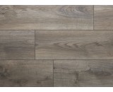 Ламинат Kaindl 37844 AT Oak Marineo Masterfloor Standart 32-класс, фаска-4V, 1383x193x8мм