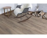 Ламинат Kaindl 37844 AT Oak Marineo Masterfloor Standart 32-класс, фаска-4V, 1383x193x8мм