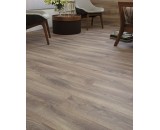 Ламинат Kaindl 37844 AT Oak Marineo Masterfloor Standart 32-класс, фаска-4V, 1383x193x8мм